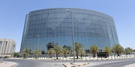 «المحاسبة» يوافق على استيراد طاقة كهربائية من «الربط الخليجي»