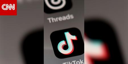 مراسلة CNN تشرح تفاصيل صفقة "تيك توك" الأمريكي.. من يسيطر على التطبيق؟