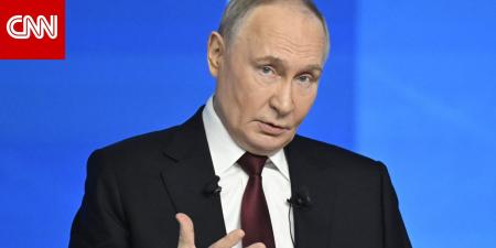 تحليل.. هل تدفع أزمات الاقتصاد الروسي بوتين للتفاوض لإنهاء حرب أوكرانيا؟