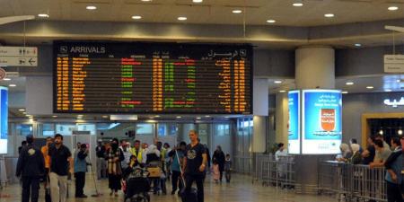 قرار يجيز للمرضى القادمين إلى البلاد إدخال مستحضرات المواد المخدرة