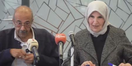 الفيلي: قانون الأحوال الشخصية يعتمد على الرضائية والإرادية