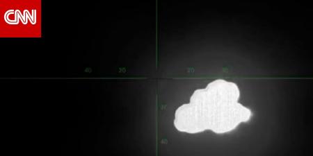 روسيا تشن هجومًا واسعًا على أوكرانيا وتغرق مدنها في الظلام