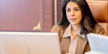 المشعان تعدّل مسميات الوحدات التنظيمية  لـ«الأشغال»