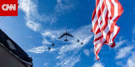 تحليل.. 7 أحداث حاسمة بالعام 2026 لموازين القوى العالمية.. إليكم رأي محلل الشؤون الدولية بـCNN