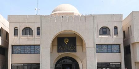 «الصحة» تصدر حزمة قرارات تنظيمية لتعزيز الرقابة وجودة الرعاية الطبية