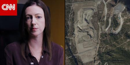 سري وغامض للغاية.. إليك تفاصيل أقوى نظام للطاقة الكهرومائية يتم تشييده في العالم