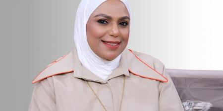 «الأبحاث»: 3 يناير.. آخر موعد للتسجيل بالدورة التدريبية الربيعية الطلابية الـ37