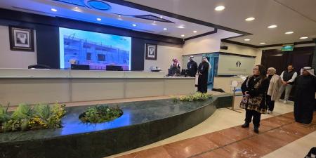 «إسكان المرأة»: إجراء القرعة الثانية للمساكن المؤجرة واستكمال الثالثة خلال أسبوعين