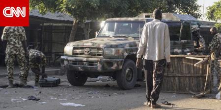 بعد ضربة ترامب.. معلومات قد تفاجئك عن حقيقة وضع المسيحيين والمسلمين في نيجيريا