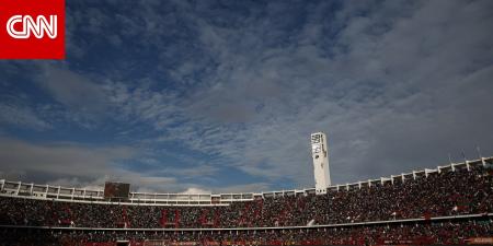الاتحاد المصري لكرة القدم يوجه "رسالة" إلى الجماهير المغربية: "علاقتنا أخوية وتاريخية"