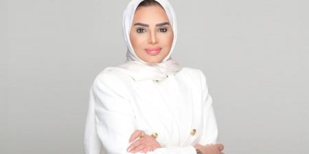 تسويق دون وسطاء… فتح منافذ بيع مباشرة للمزارع الكويتي داخل الجمعيات