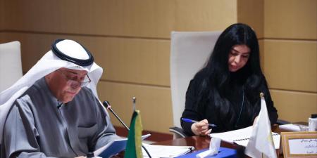 «البيئة»تؤكد أهمية وجود جناح لدولة الكويت ومكتب للوفد في مؤتمر الأطراف الـ 31 المقبل في تركيا