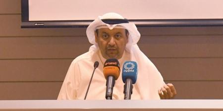 «الفتوى» توافق على طلب «الشؤون» طرح الاستثمار في أندية الأطفال