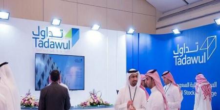 حصاد "مباشر".. أبرز قرارات هيئة السوق المالية و"تداول السعودية" عام 2025