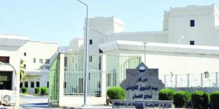 تقدُّم ملحوظ في مكافحة المخدرات بمنظومة صحية وتشريعية