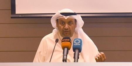 عيسى: توجه لزيادة رسوم استغلال صالات الأفراح