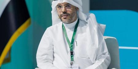 «الشؤون»: اختتام الحملة الثالثة لسداد ديون الغارمين