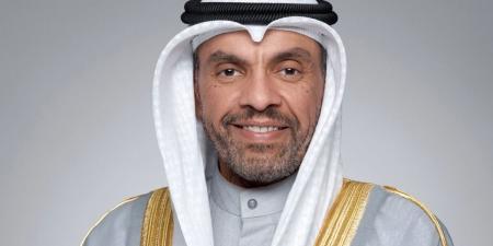 مباحثات كويتية ـ أوروبية حول تعزيز التعاون والمستجدات الإقليمية والدولية