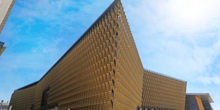 جامعة الكويت: قبول 132 من الطلبة الأجانب الدارسين على نفقتهم