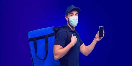 السعودية تعتمد تطبيق التحقق من بصمة الوجه لسائقي تطبيقات نقل الركاب