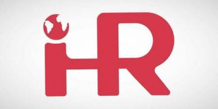 "الدولية" تستلم أمر شراء من "عِلم" بقيمة 9.4 مليون ريال