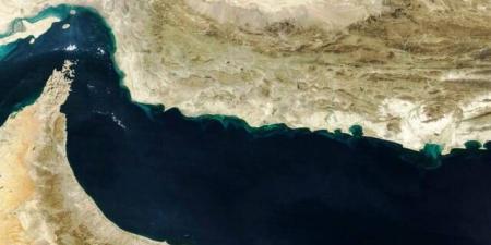 تركيا تتفاوض مع إيران لتأمين عبور 11 سفينة عبر هرمز