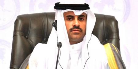 سعود الحجيلان يطالب بأشد العقوبات على الاعتداءات الإيرانية