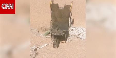 عقيد متقاعد بسلاح الجو يبين كيف يتدرب طيارو المقاتلات الأمريكية على النجاة من نيران العدو