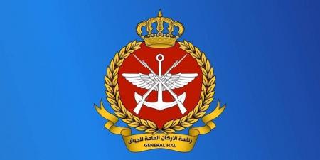 الدفاعات الجوية الكويتية تتصدى لهجمات صاروخية وطائرات مسيّرة معادية