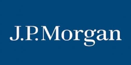 جيه بي مورجان: حرب إيران قد تؤجج التضخم وترفع الفائدة