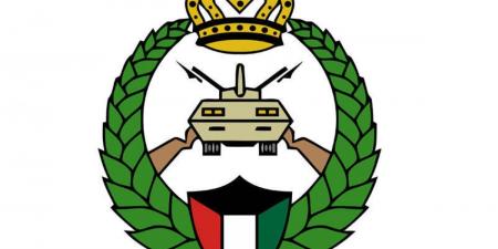 الحرس الوطني: إسقاط مسيرة و3 طائرات «درون» بمواقع المسؤولية