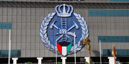 الإطفاء: تعاملنا مع 21 بلاغًا استهدفت مواقع حيوية من قبل العدوان الإيراني