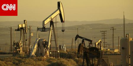 إليكم سبب ارتفاع سعر النفط الجمعة رغم اتفاق وقف إطلاق النار بين أمريكا وإيران