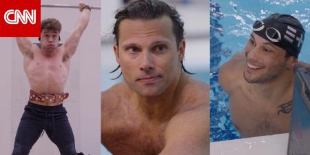 أجساد خارقة بـ"المنشطات".. هل انتهى عصر الرياضة النظيفة؟