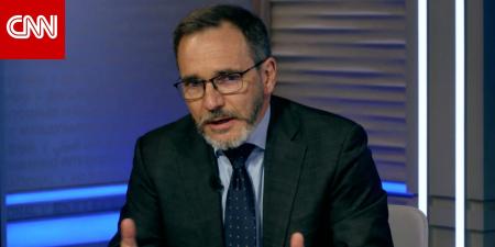 صندوق النقد الدولي يحذر من عواقب استمرار الصراع الإيراني