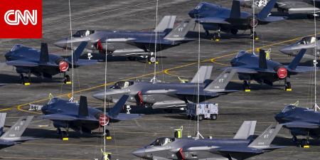 تسلسل زمني للضربات الأمريكية على قوارب المخدرات في الكاريبي وضحايا الهجمات