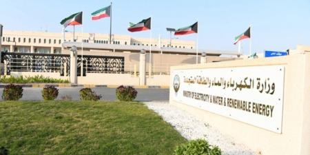 2.5 مليون دينار لتشغيل شبكة التوزيع الكهربائية وصيانتها