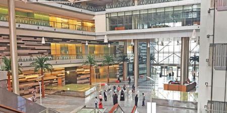 «التربية» تتجه لإجراء المقابلات الشخصية لـ«الإشرافية التعليمية» في مايو