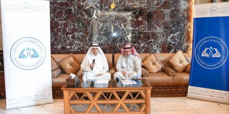 «جودة التعليم» تطالب بإلزام المؤسسات بالاختبارات الحضورية