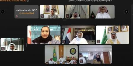 وكيل «التجارة»: الاجتماع الوزاري الخليجي الـ70 يعزز التكامل المشترك