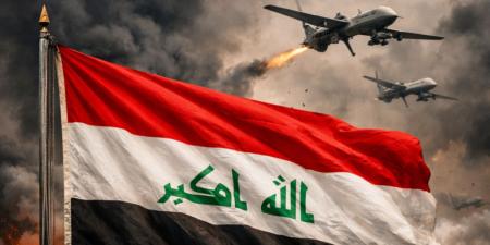 العراق يستنكر «أعمالا تخريبية» استهدفت الحدود الكويتية ويتعهد بملاحقة المتورطين