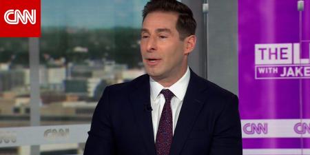 القبض على جندي بالقوات الخاصة الأمريكية بتهمة ربح 400 ألف دولار بمداهمة مادورو