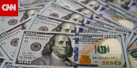 من الرهان على اعتقال رئيس فنزويلا إلى حرب إيران.. ماذا نعرف عن أرباح أسواق التنبؤ من "المفاجآت" السياسية؟