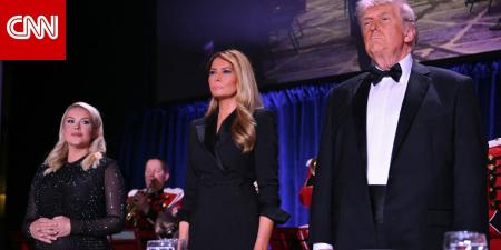 أول 6 قادة في العالم يعلقون على إطلاق النار وإخلاء ترامب من عشاء مراسلي البيت الأبيض