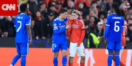 تطبيق اقتراح طرد اللاعب الذي يغطي فمه أثناء المشاجرات في كأس العالم 2026