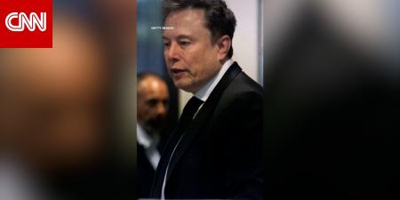 ماذا وراء تحذيرات ماسك "الوجودية" في معركته القضائية ضد OpenAI؟