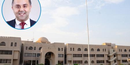 ‏«الصحة»: عودة تشغيل العمليات الجراحية بكامل طاقتها من الأحد المقبل