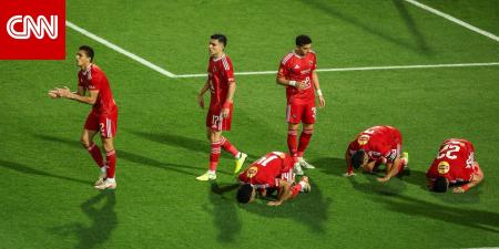 الأهلي "يقسو" على الزمالك بثلاثية.. كيف أصبح ترتيب الدوري المصري؟