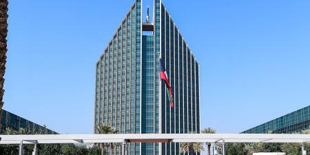 «التطبيقي» تفتح باب استكمال الدراسة للمتدربين بتقدير «مقبول» في 3 معاهد