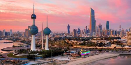 الكويت تعرب عن استنكارها استهداف ساحة مطار الخرطوم الدولي